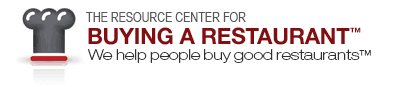 The Resource Center for Buying a Restaurant